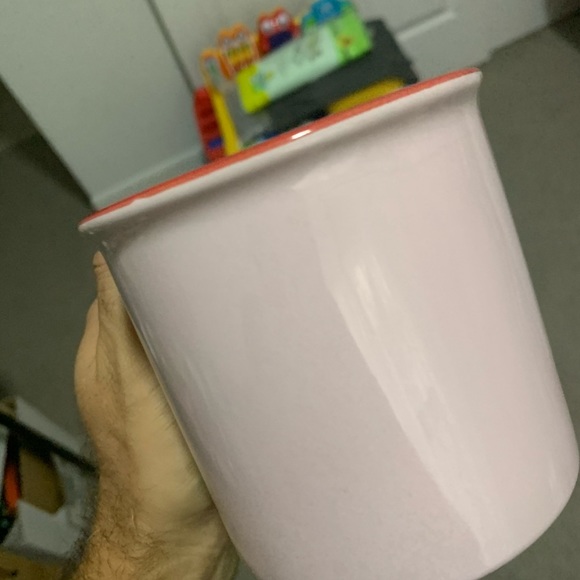 Large bug - Picture 4 of 6